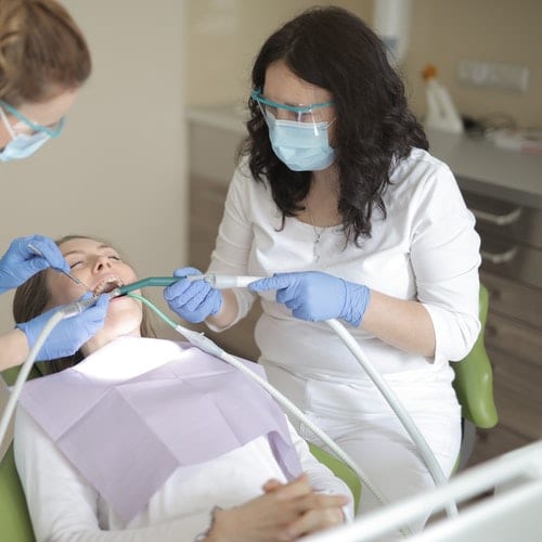 pexels-andrea-piacquadio-3881319